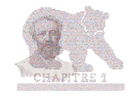 Chapitre 1